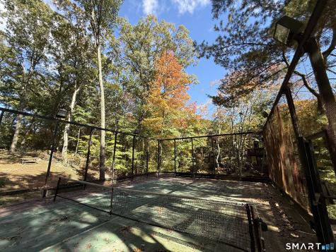 50 Aiken Street Norwalk CT 06851