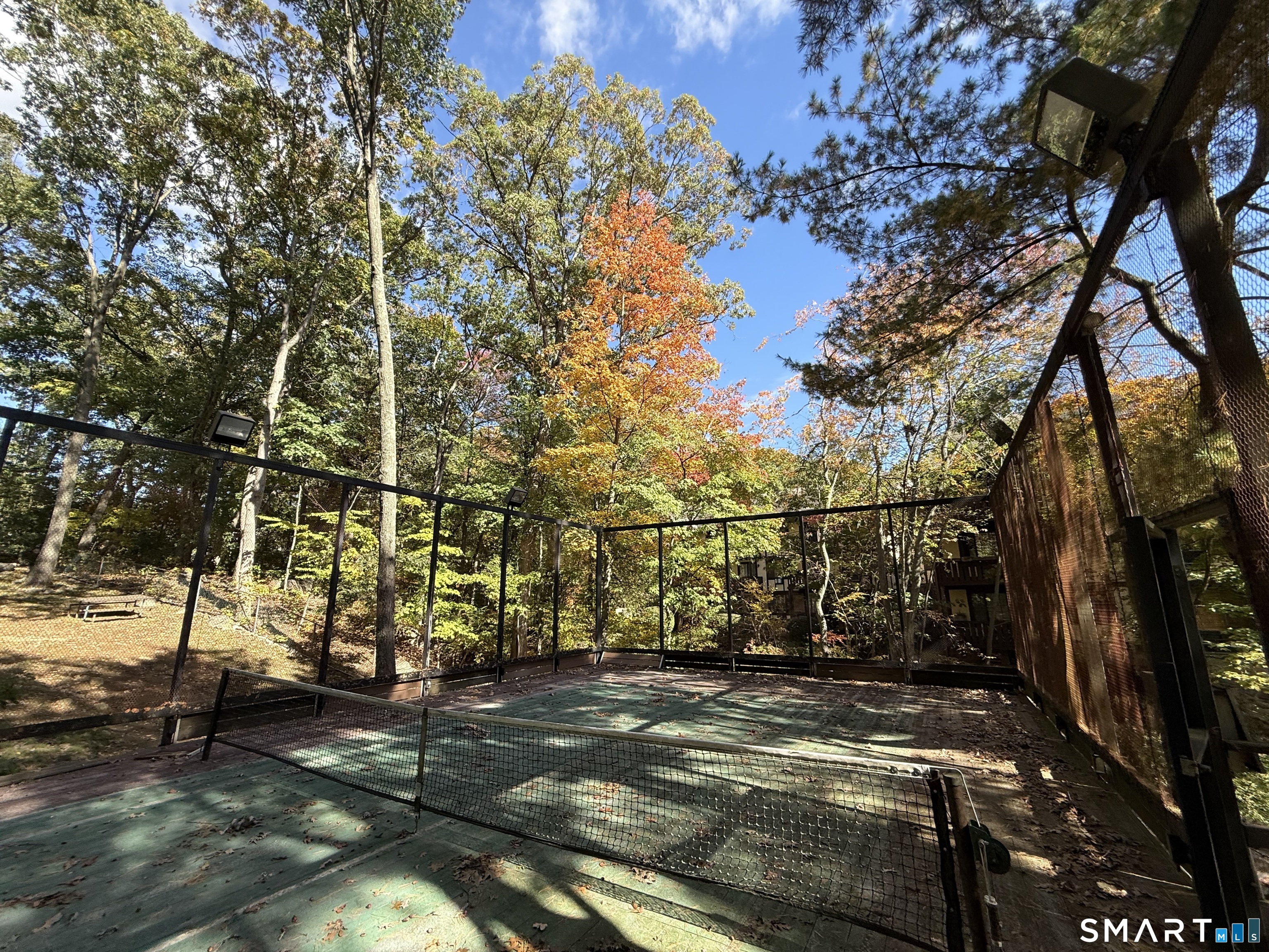 50 Aiken Street Norwalk CT 06851