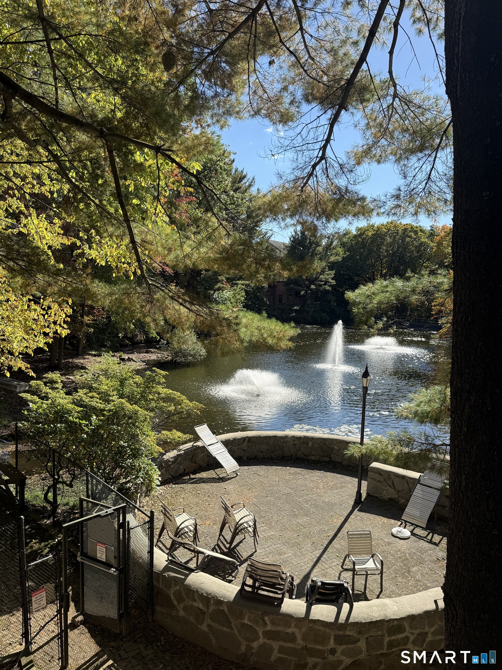 50 Aiken Street Norwalk CT 06851