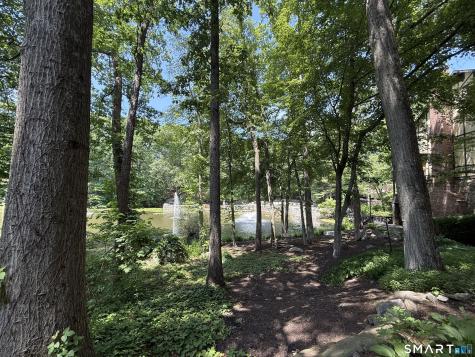 50 Aiken Street Norwalk CT 06851