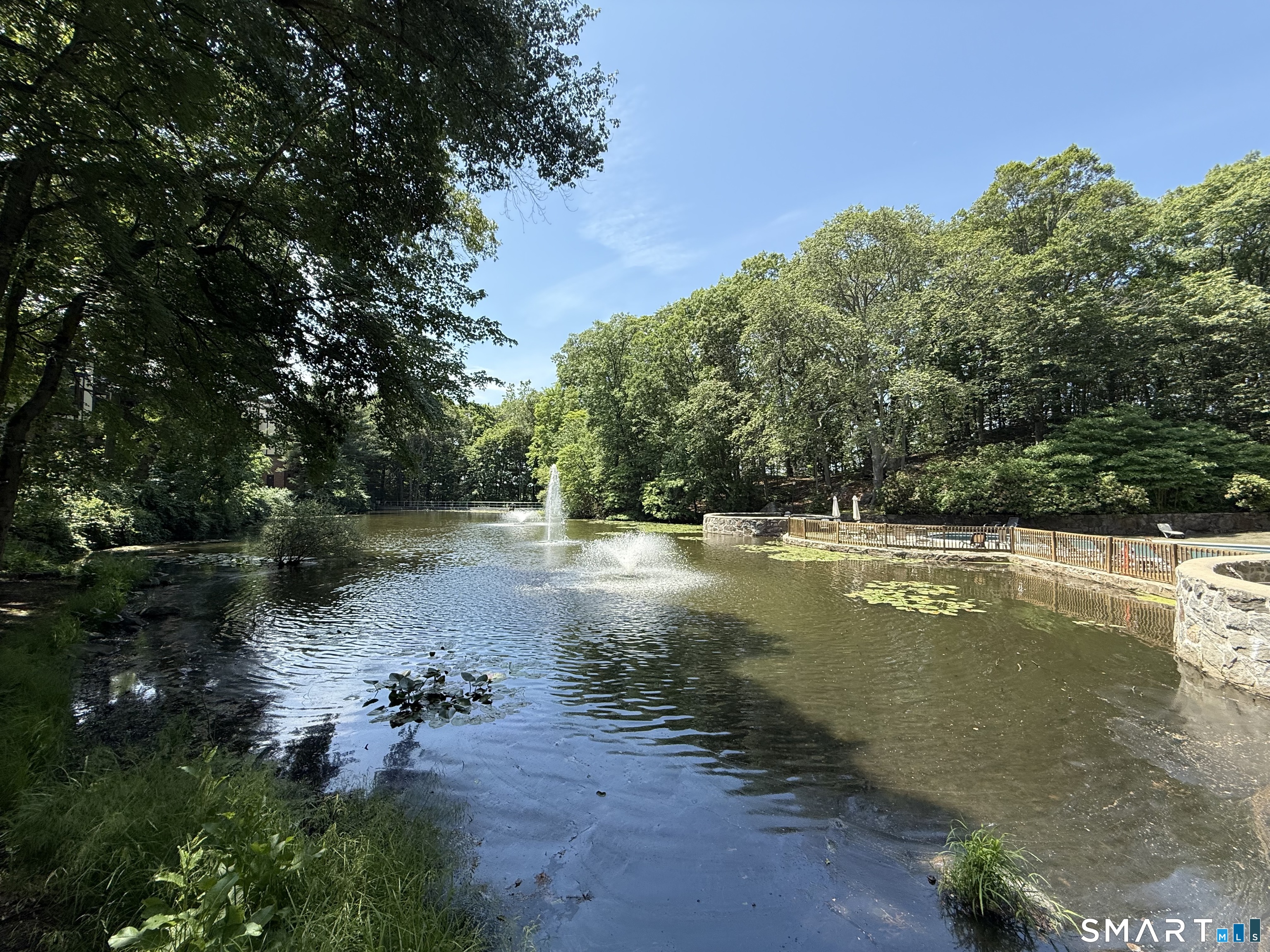 50 Aiken Street Norwalk CT 06851