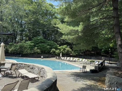 50 Aiken Street Norwalk CT 06851