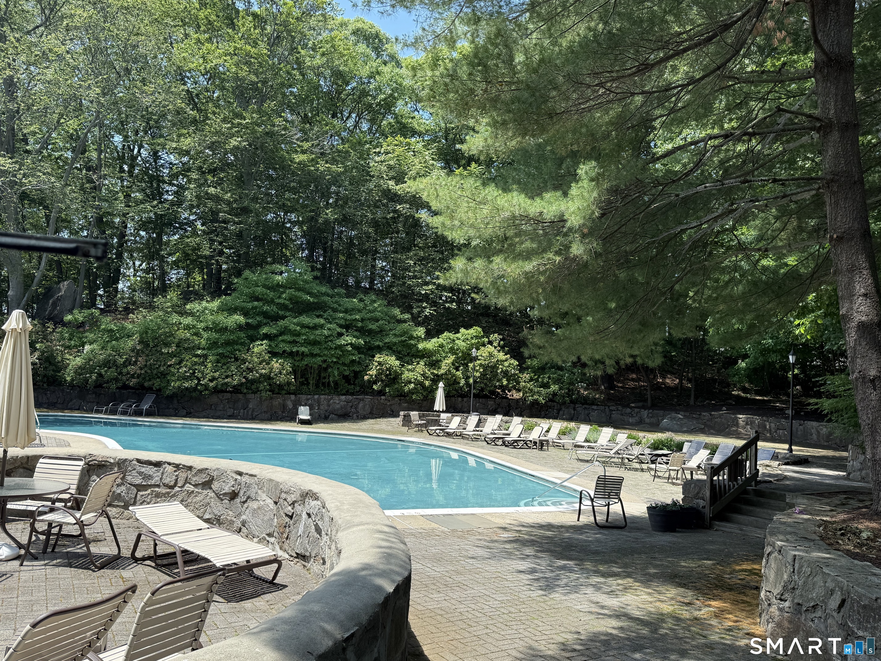 50 Aiken Street Norwalk CT 06851