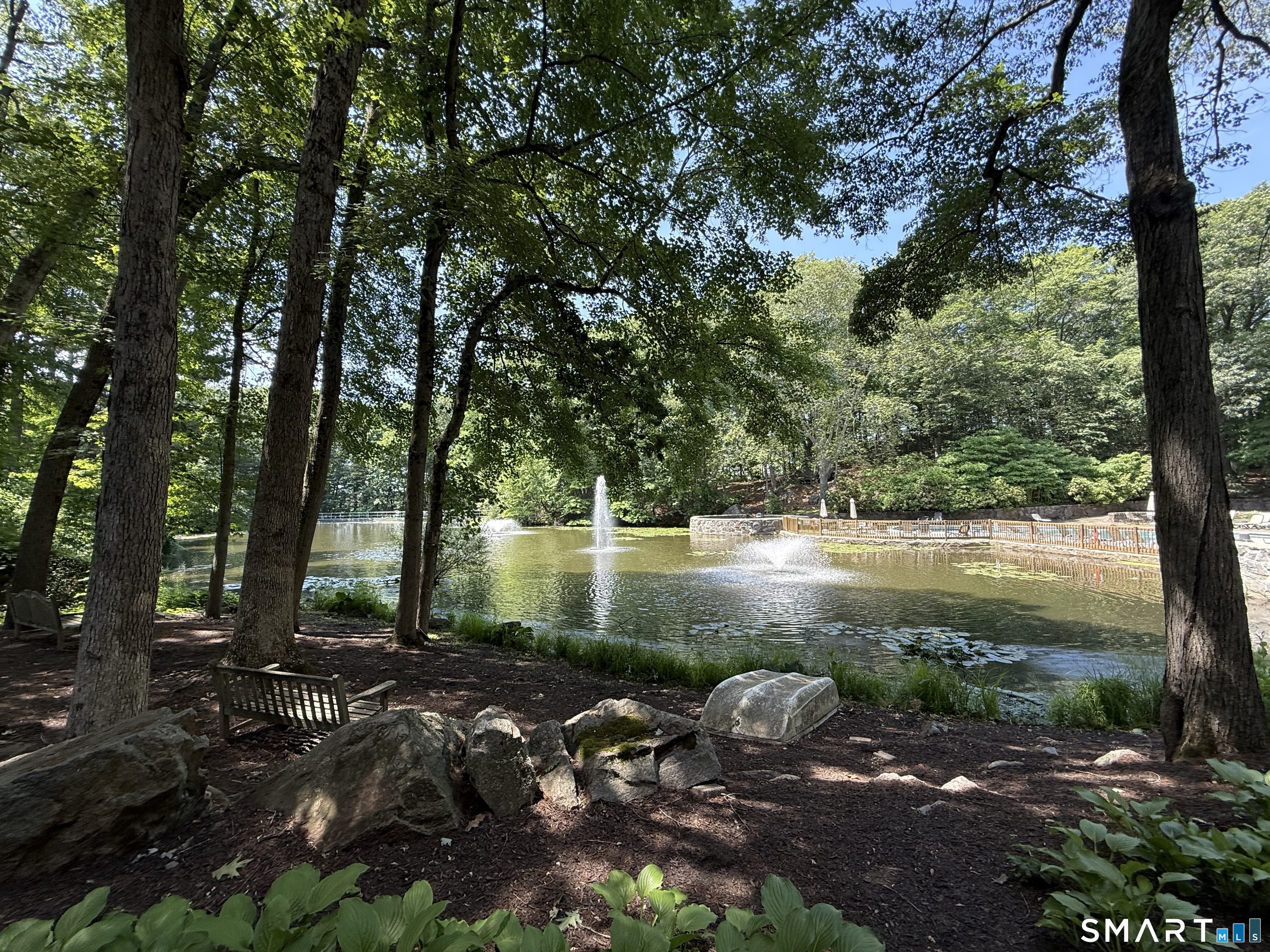 50 Aiken Street Norwalk CT 06851