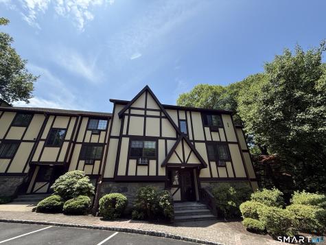 50 Aiken Street Norwalk CT 06851