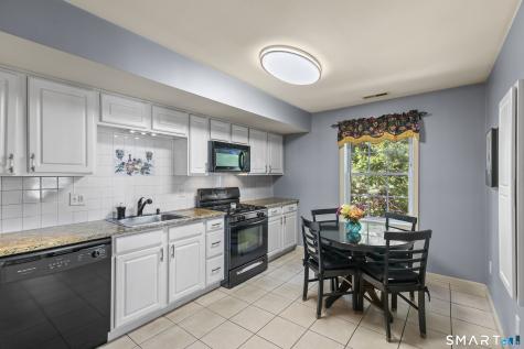 663 West Avenue Milford CT 06461