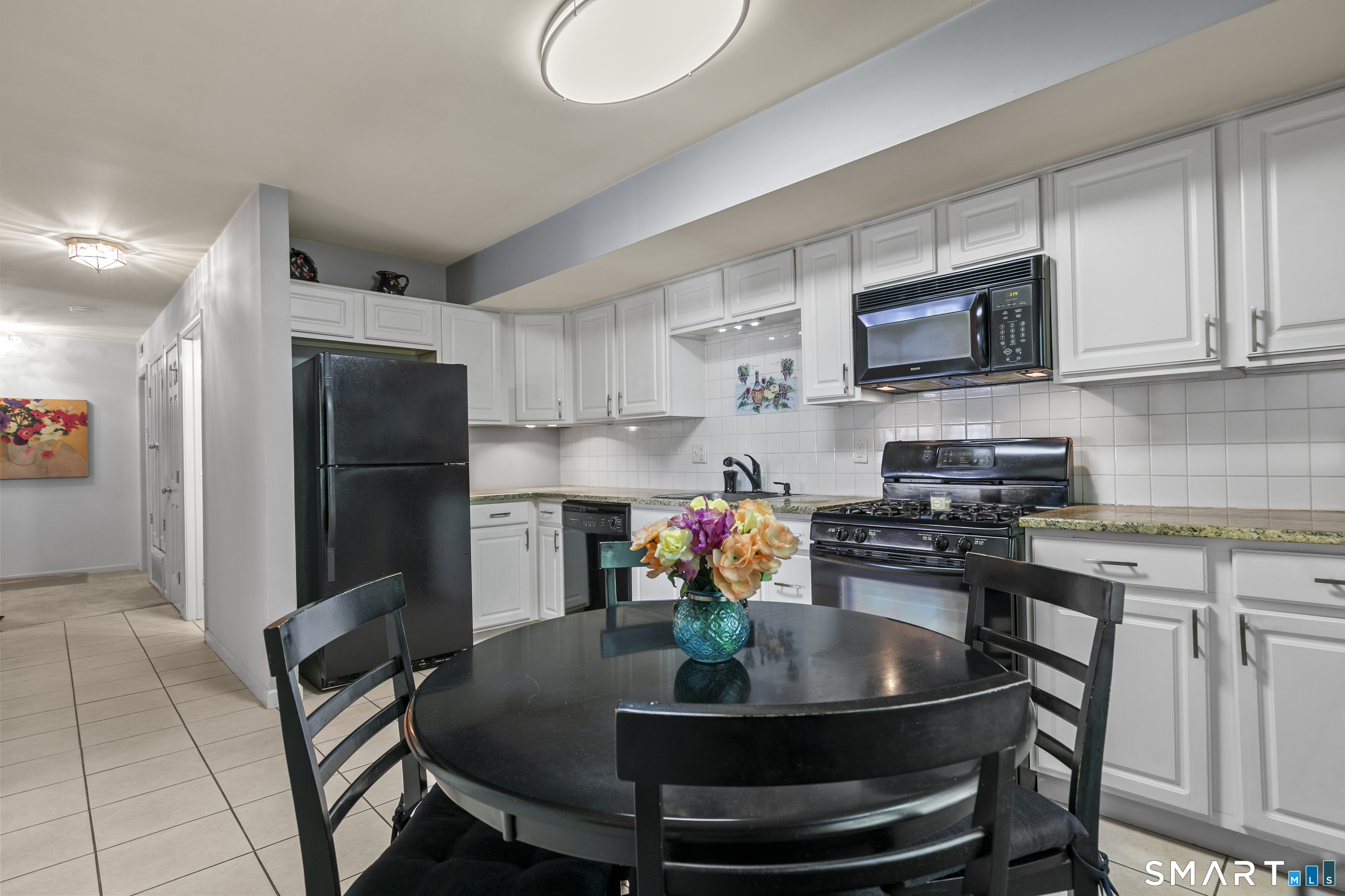 663 West Avenue Milford CT 06461