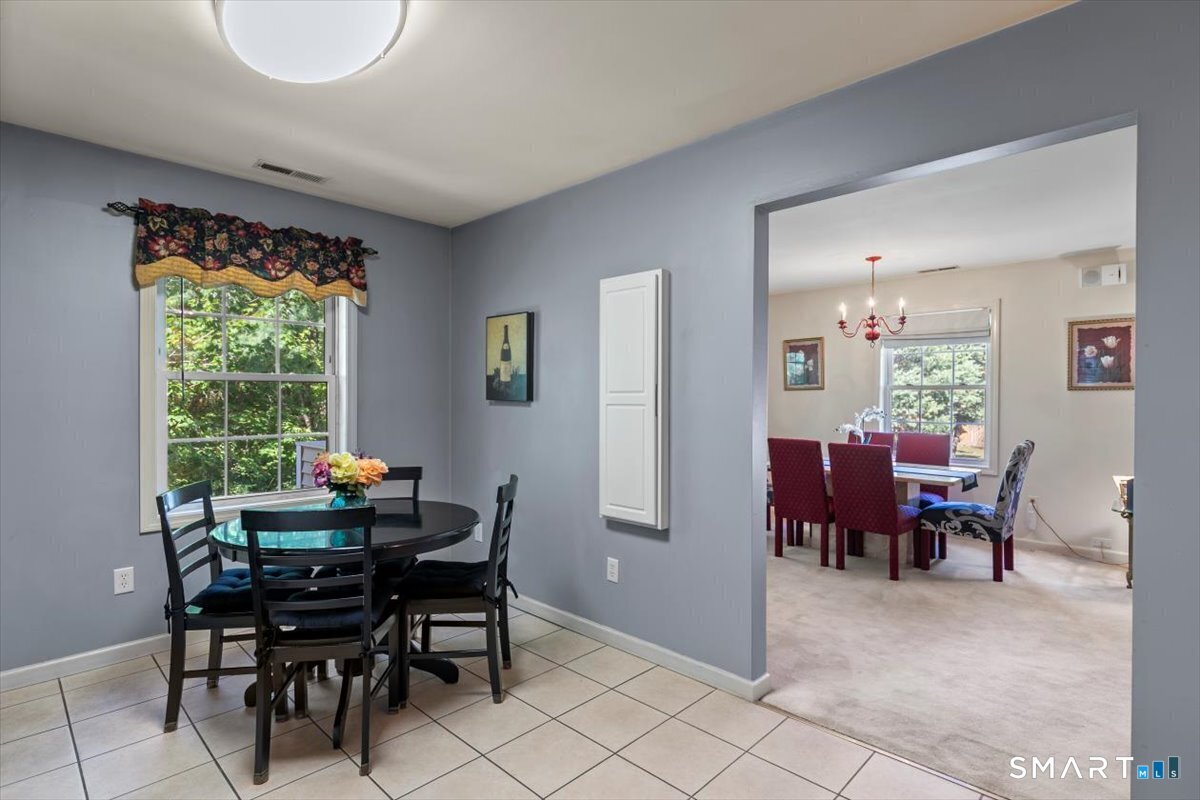 663 West Avenue Milford CT 06461