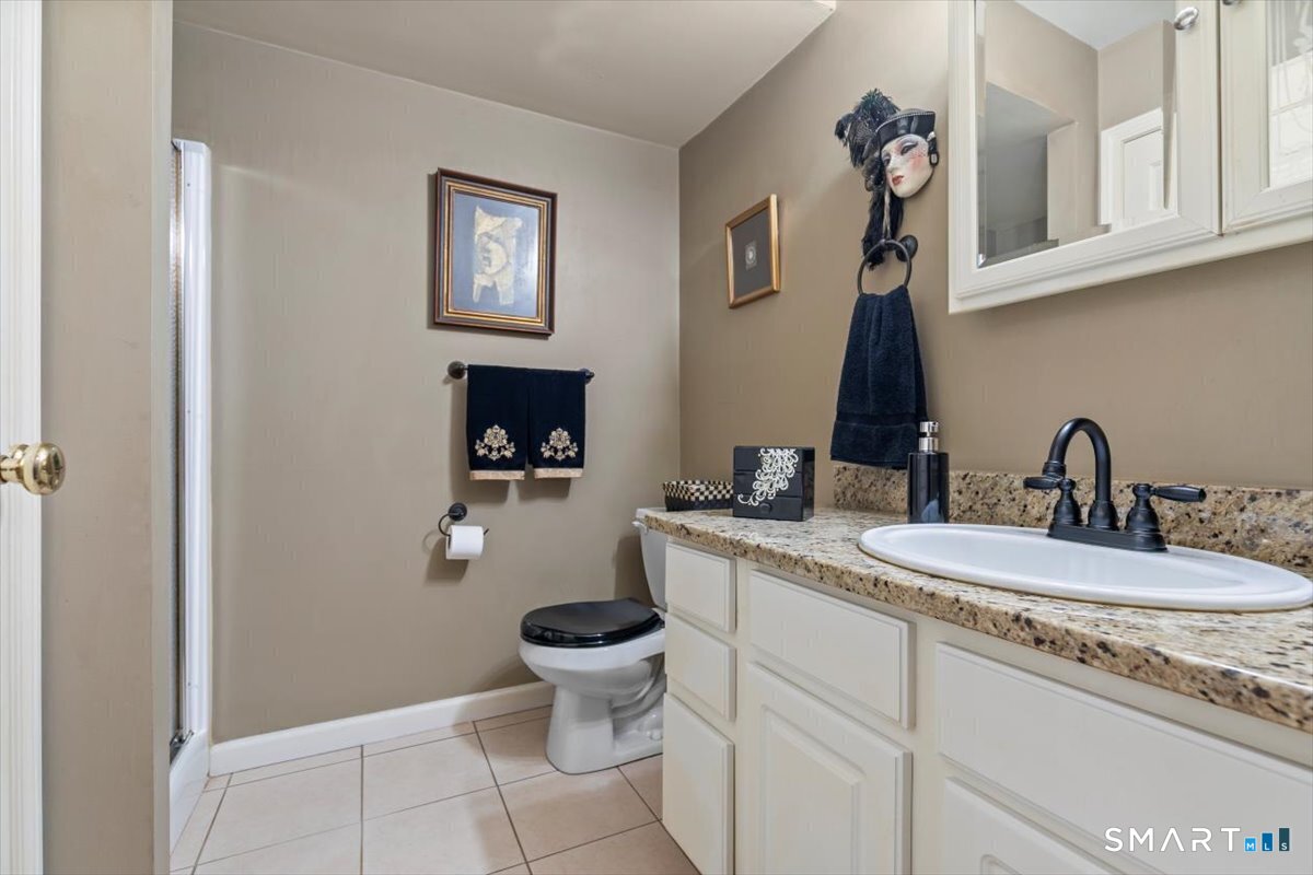663 West Avenue Milford CT 06461