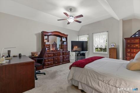 663 West Avenue Milford CT 06461