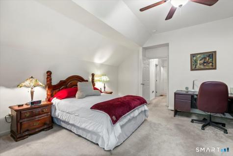 663 West Avenue Milford CT 06461
