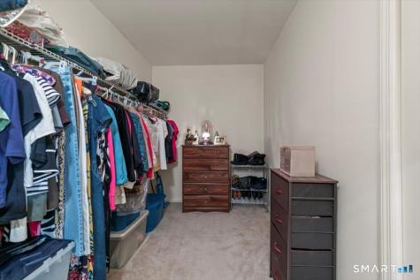 663 West Avenue Milford CT 06461
