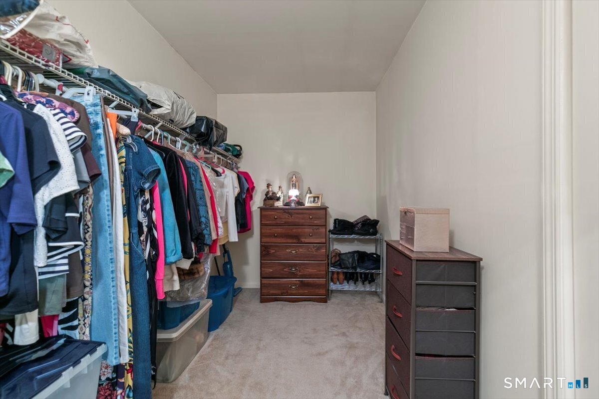 663 West Avenue Milford CT 06461