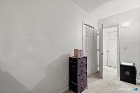 663 West Avenue Milford CT 06461