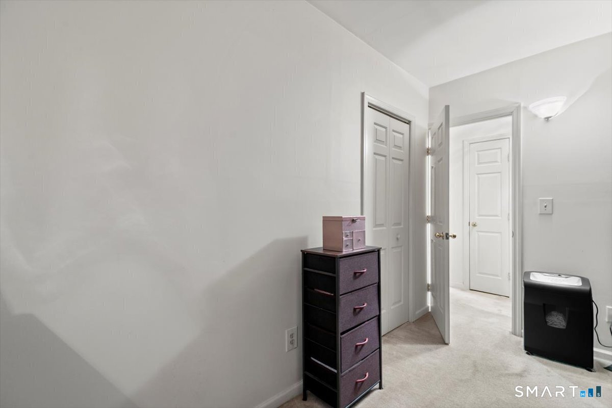 663 West Avenue Milford CT 06461