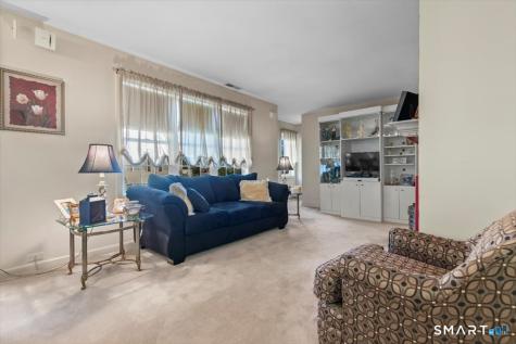 663 West Avenue Milford CT 06461