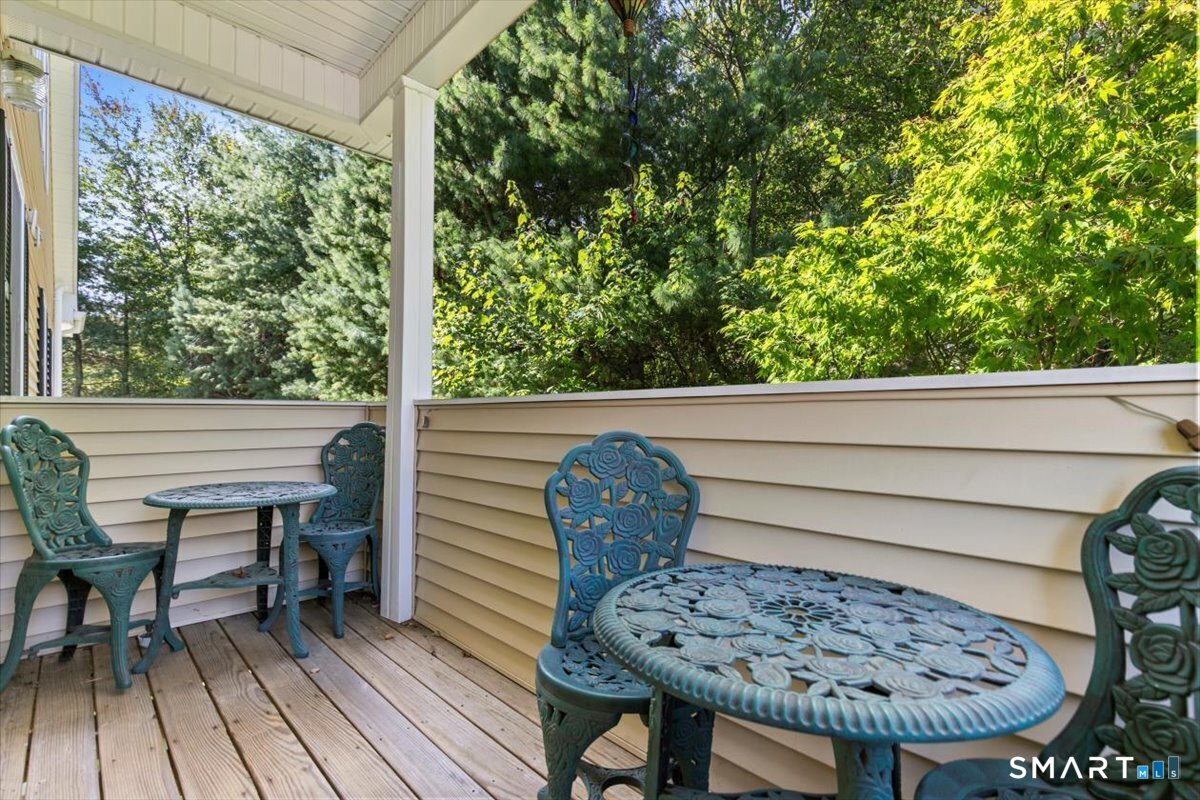 663 West Avenue Milford CT 06461