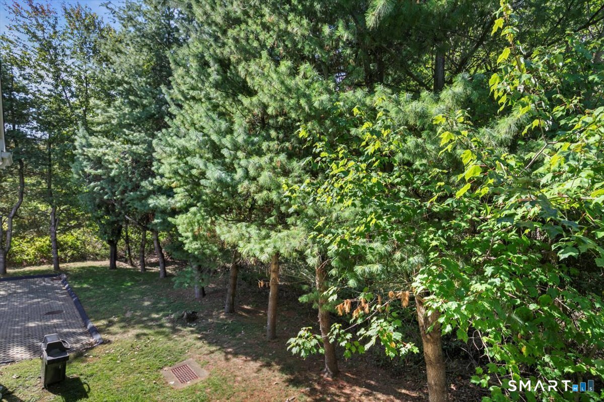 663 West Avenue Milford CT 06461