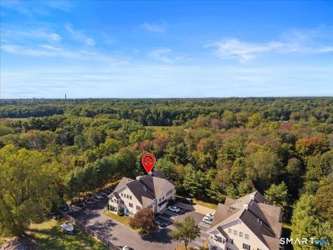 663 West Avenue Milford CT 06461