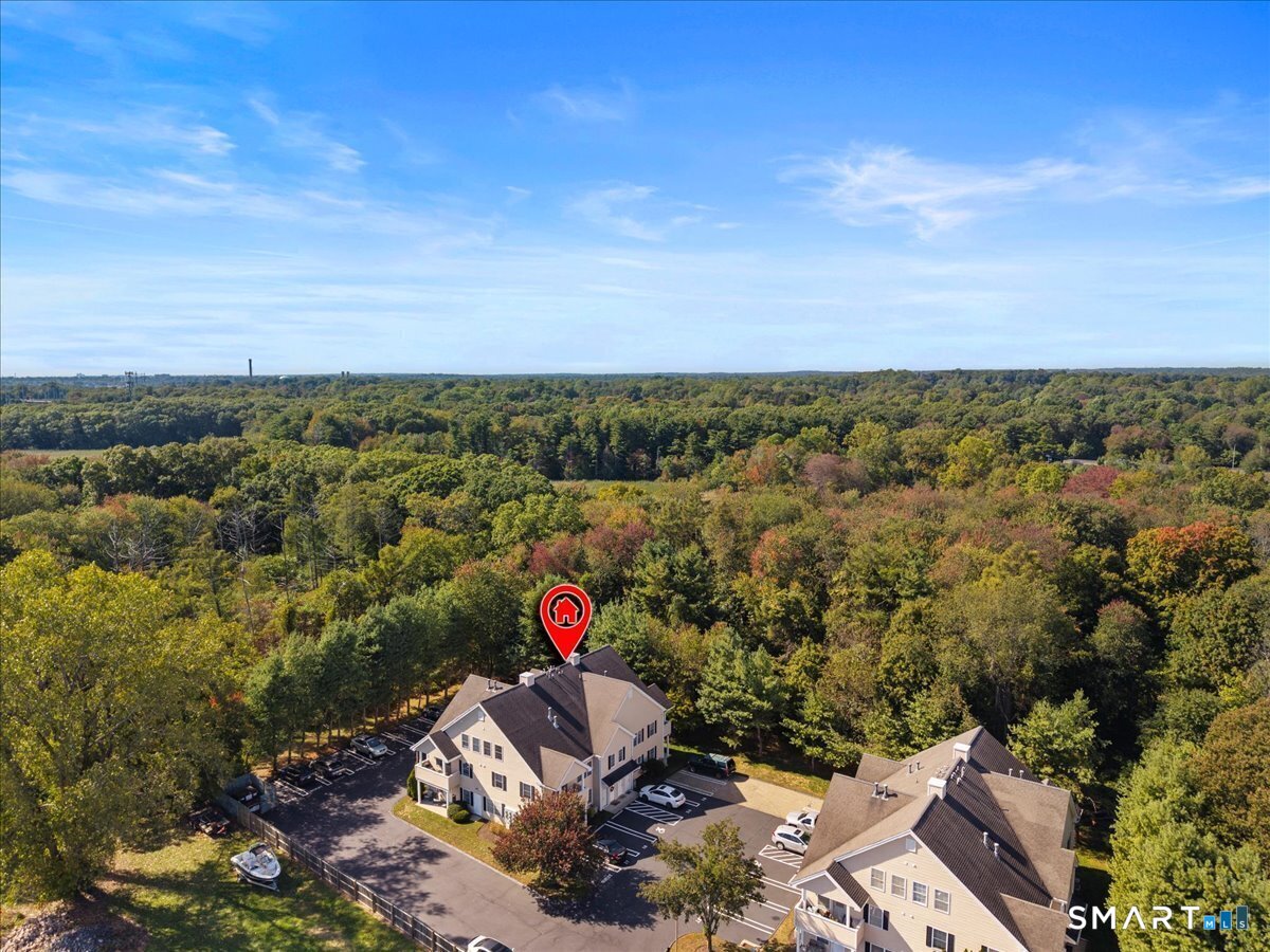 663 West Avenue Milford CT 06461