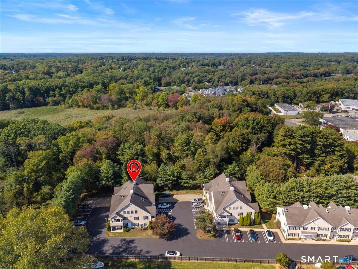 663 West Avenue Milford CT 06461