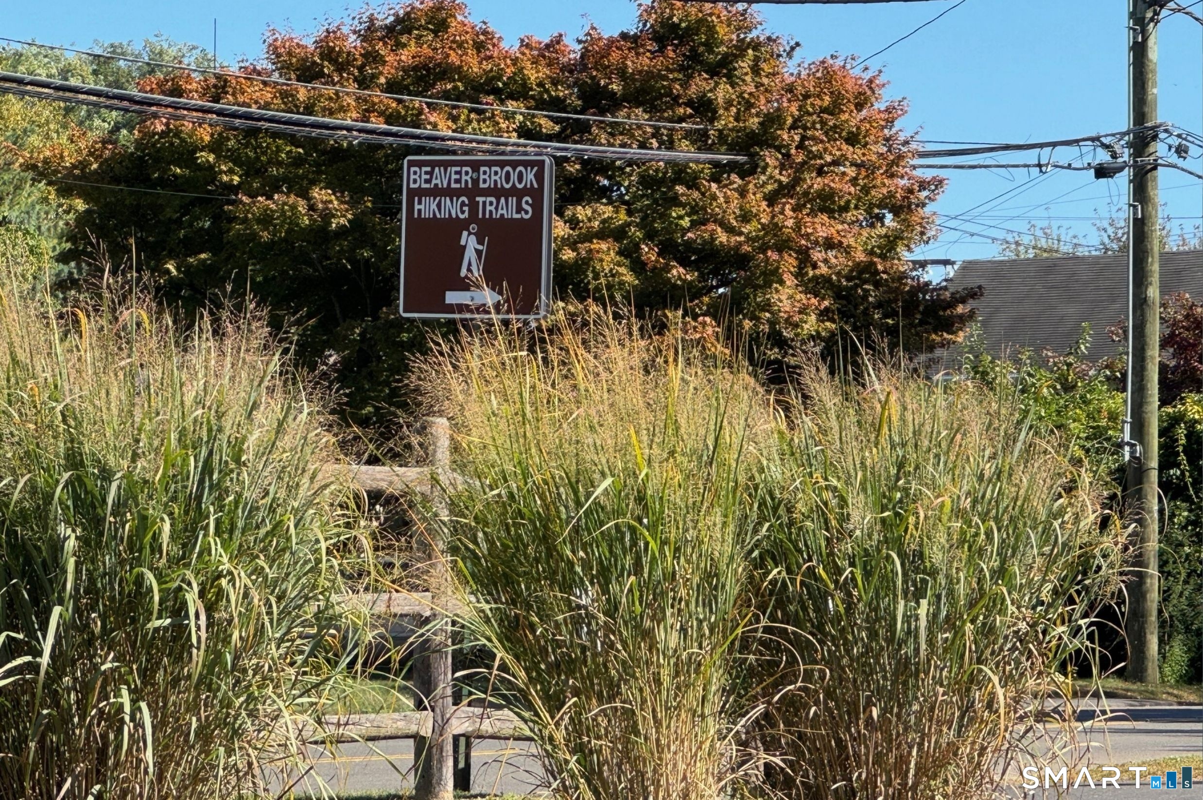 663 West Avenue Milford CT 06461