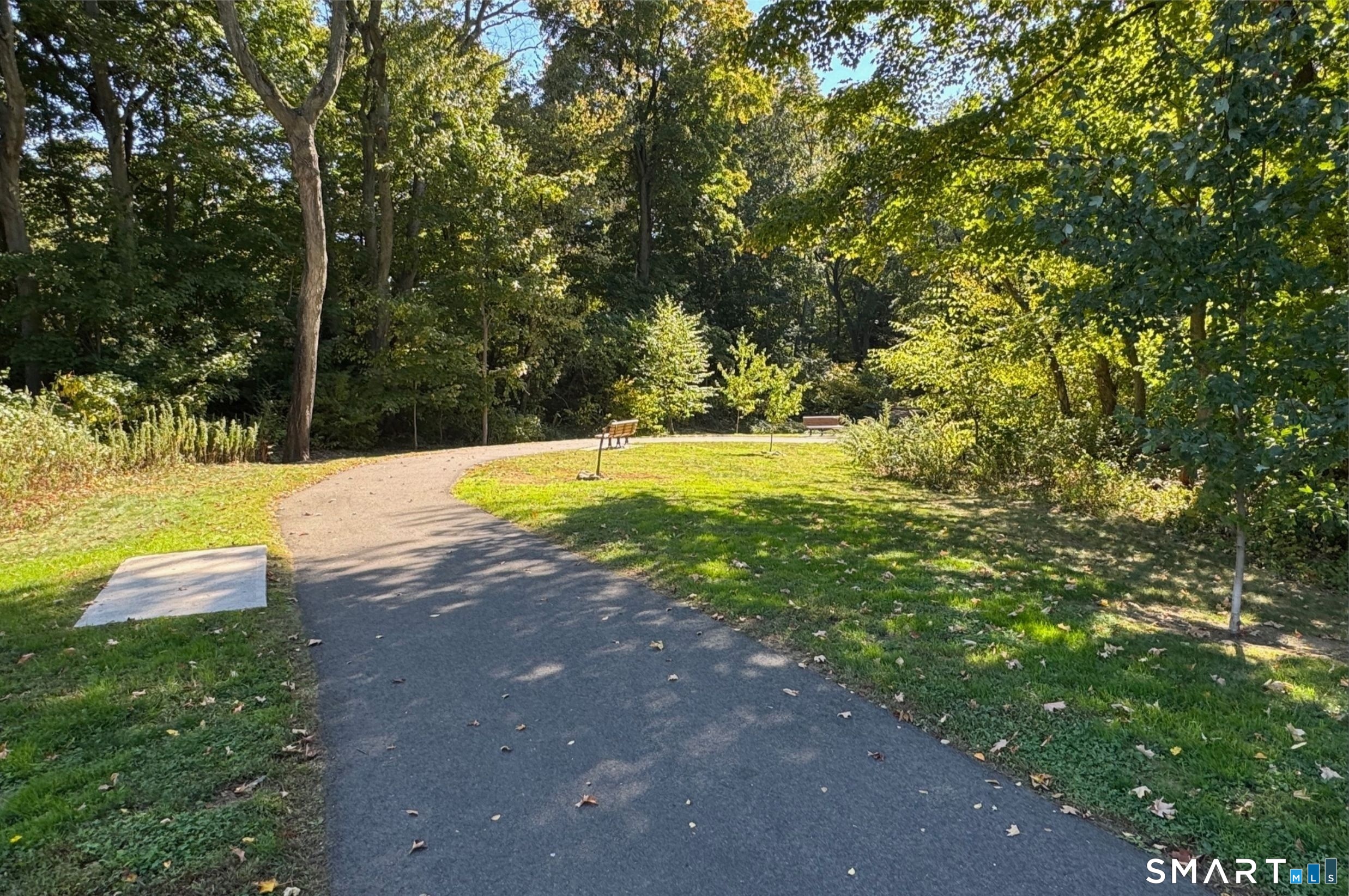 663 West Avenue Milford CT 06461