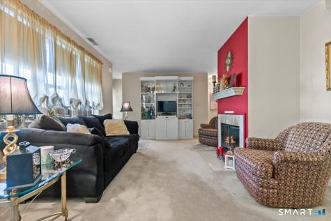 663 West Avenue Milford CT 06461
