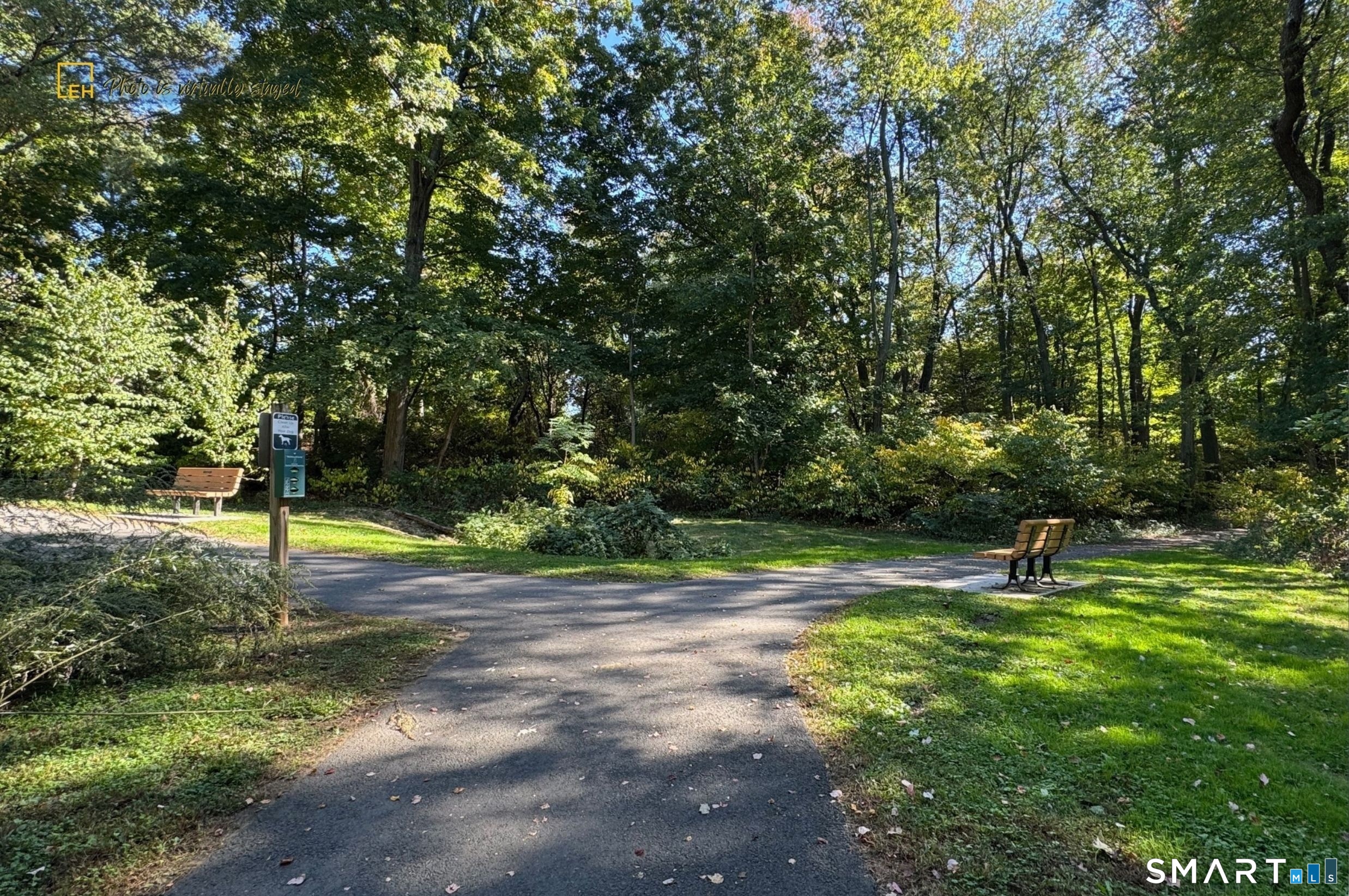 663 West Avenue Milford CT 06461