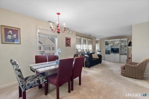 663 West Avenue Milford CT 06461
