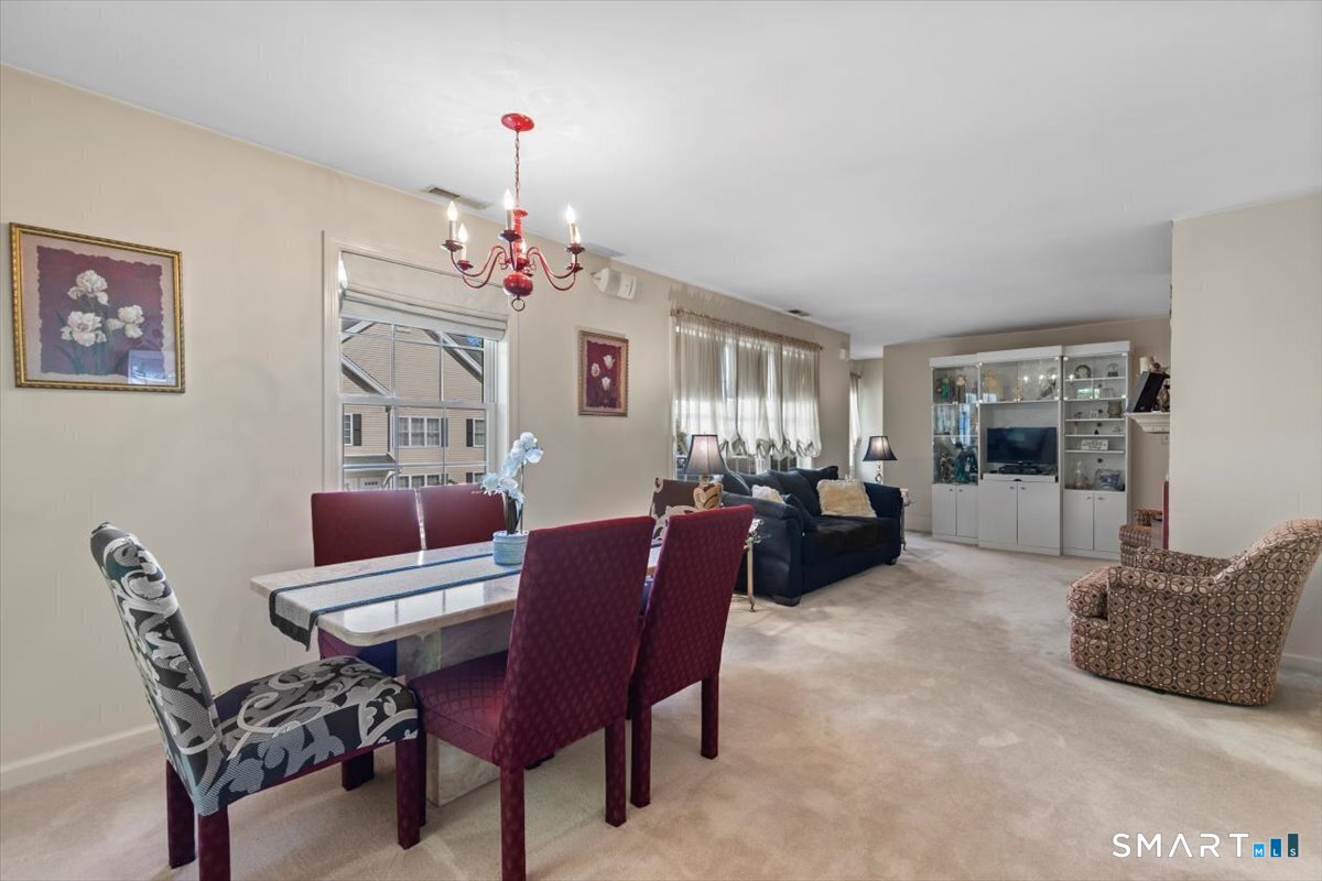663 West Avenue Milford CT 06461