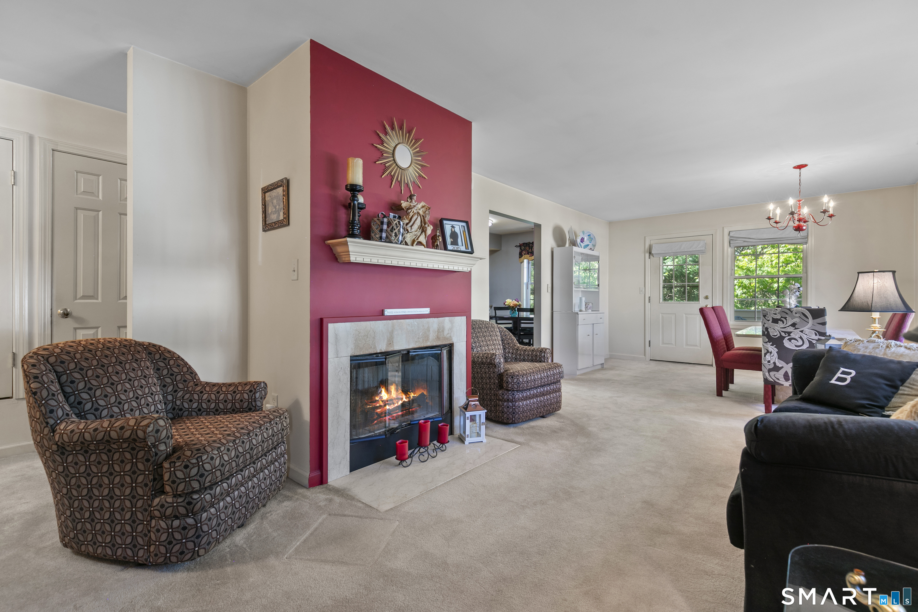 663 West Avenue Milford CT 06461
