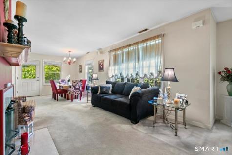 663 West Avenue Milford CT 06461