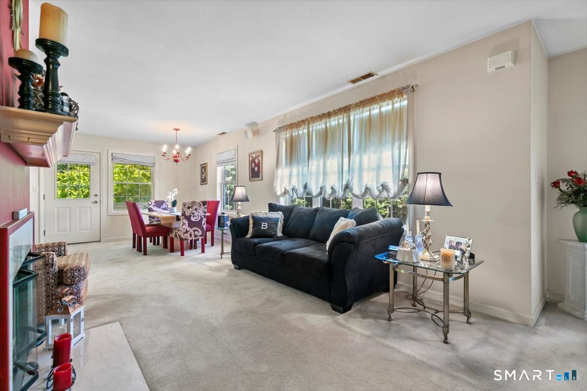 663 West Avenue Milford CT 06461