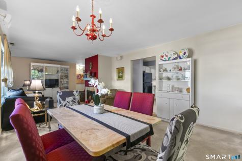 663 West Avenue Milford CT 06461