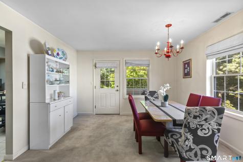 663 West Avenue Milford CT 06461