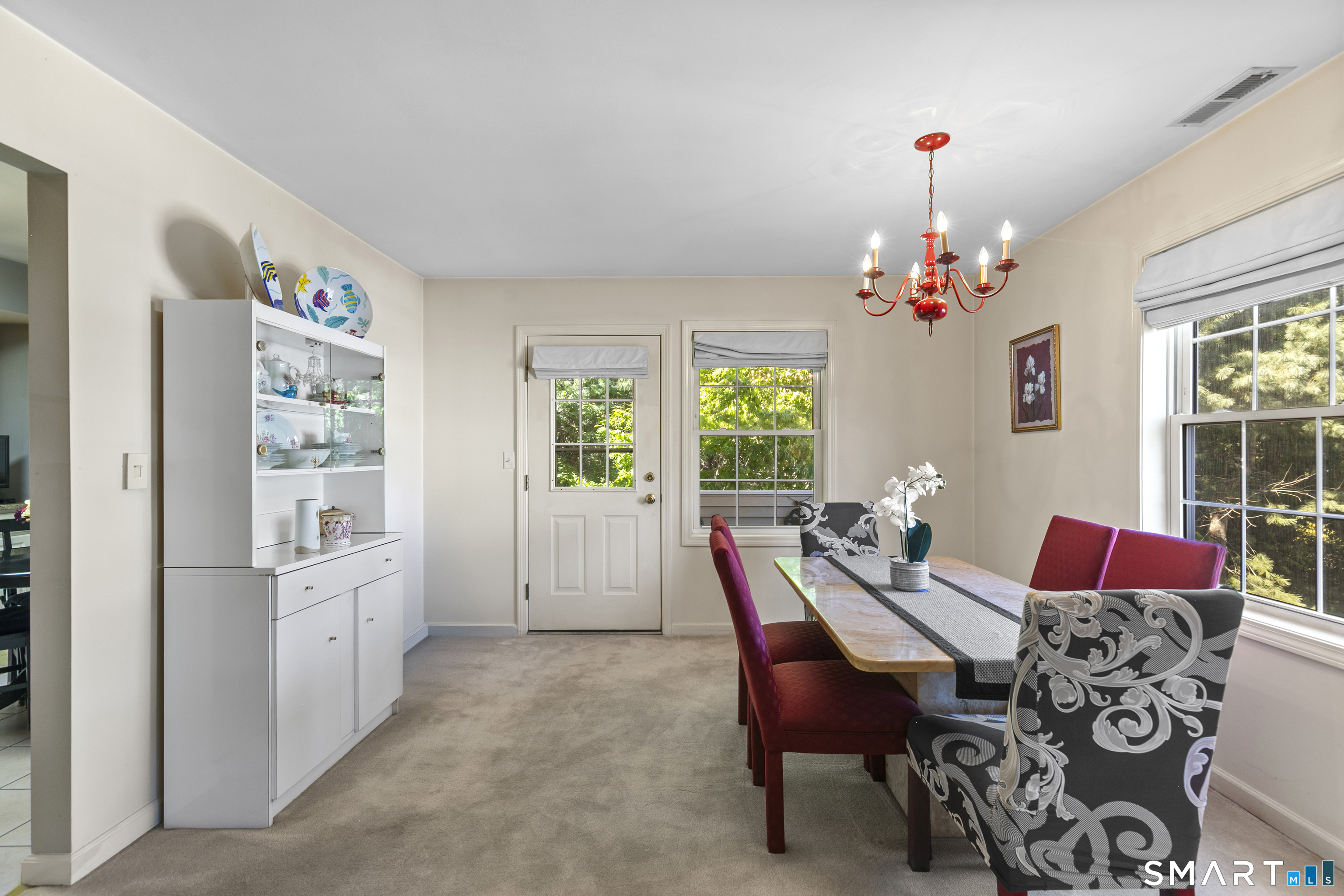 663 West Avenue Milford CT 06461