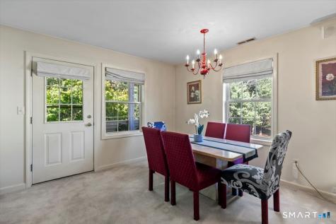 663 West Avenue Milford CT 06461
