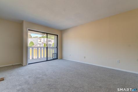 4 Birch Lane East Haven CT 06513