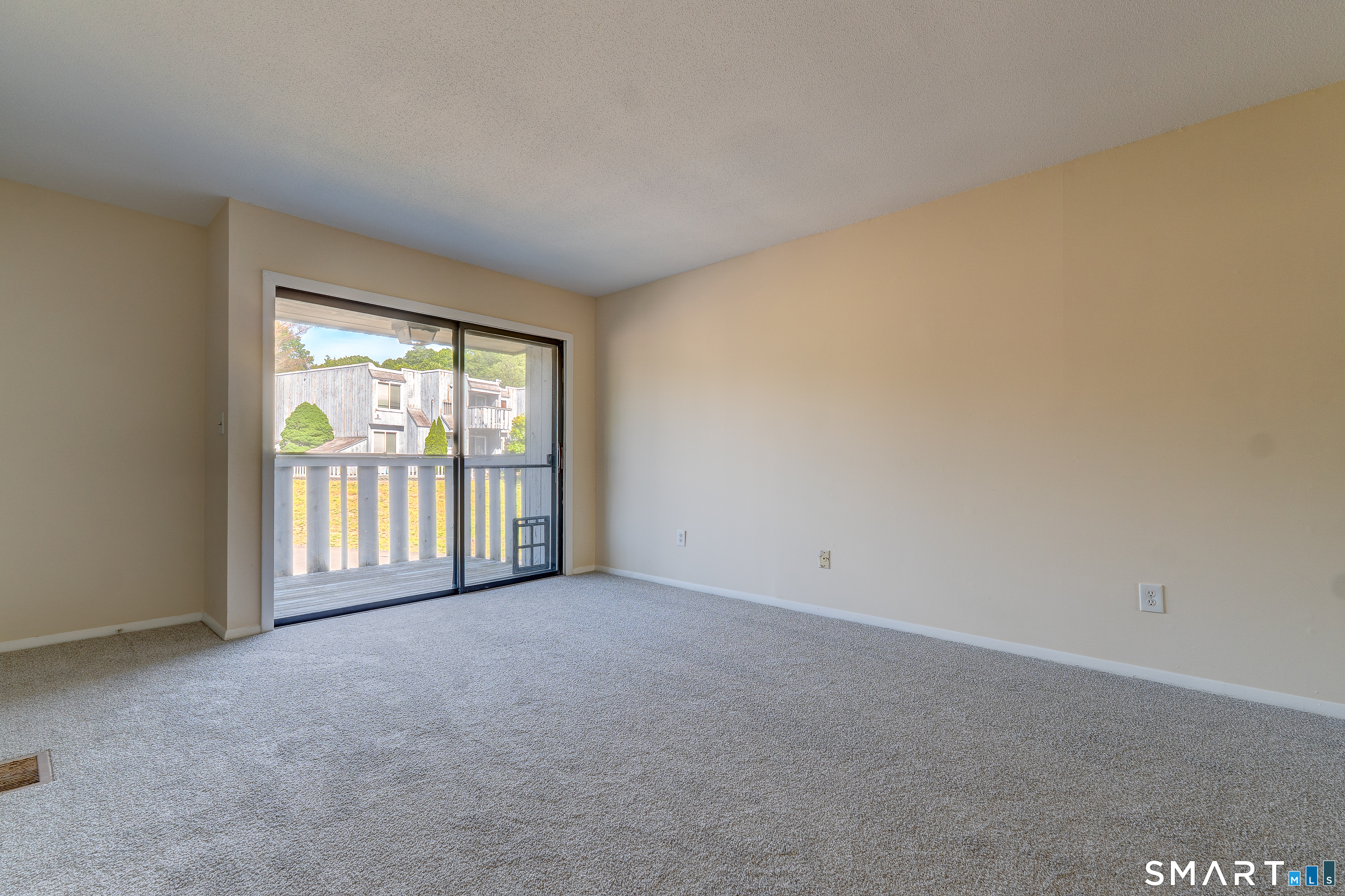 4 Birch Lane East Haven CT 06513