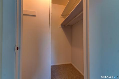 4 Birch Lane East Haven CT 06513