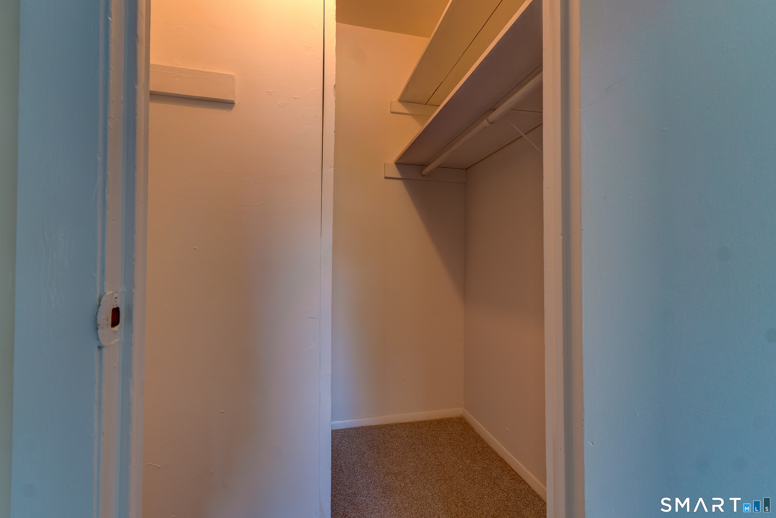 4 Birch Lane East Haven CT 06513
