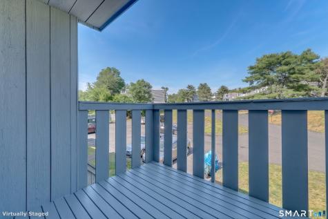 4 Birch Lane East Haven CT 06513