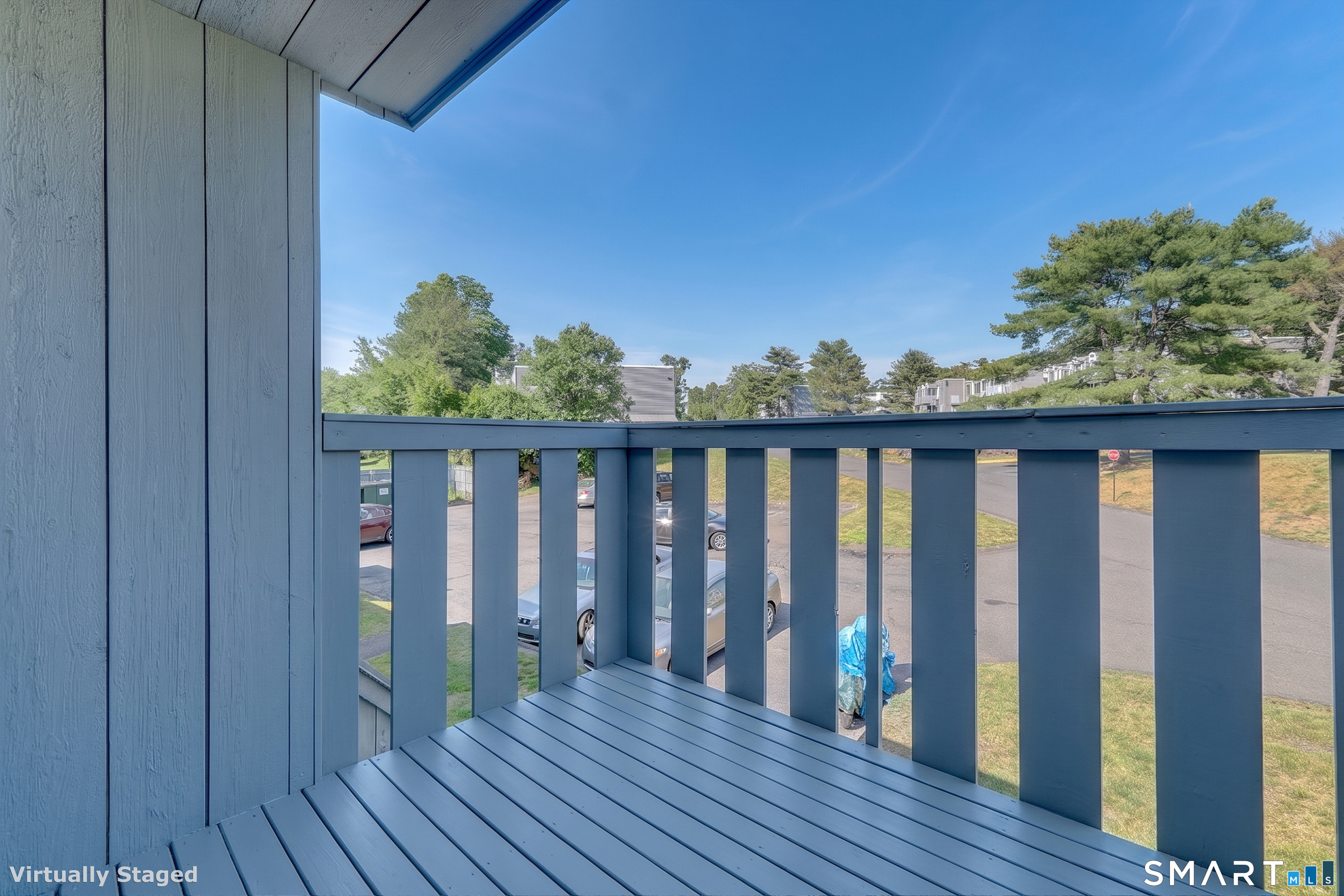 4 Birch Lane East Haven CT 06513