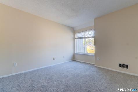 4 Birch Lane East Haven CT 06513