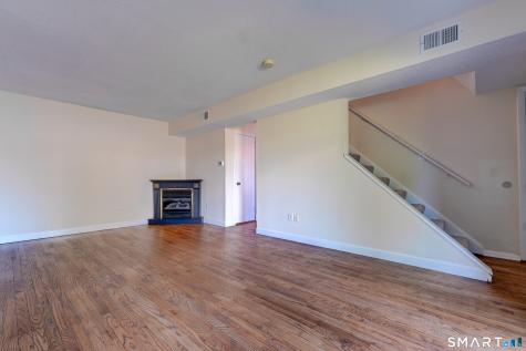 4 Birch Lane East Haven CT 06513