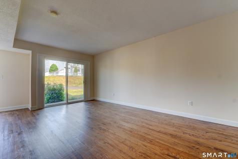 4 Birch Lane East Haven CT 06513