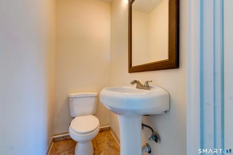4 Birch Lane East Haven CT 06513