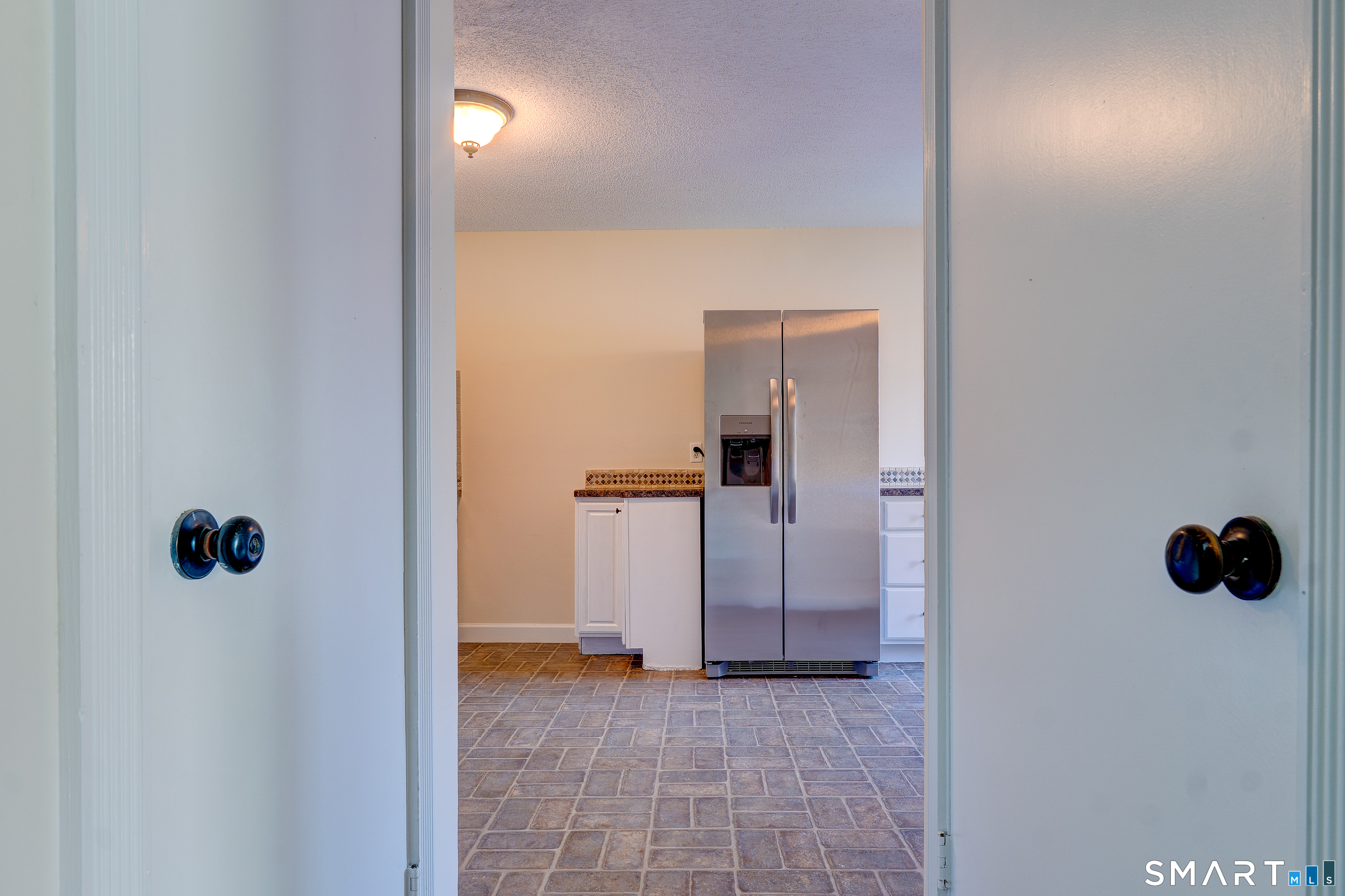 4 Birch Lane East Haven CT 06513