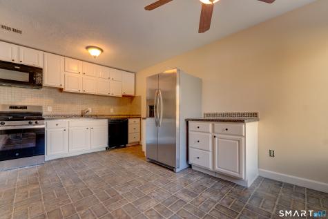 4 Birch Lane East Haven CT 06513